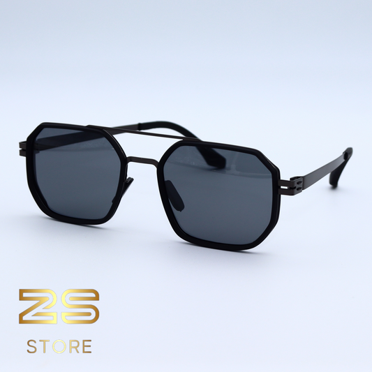 IC! Berlin - Z8025 Noire