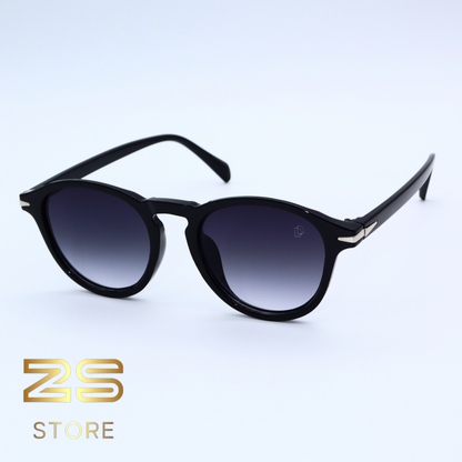 David Beckham - D9482 Noire