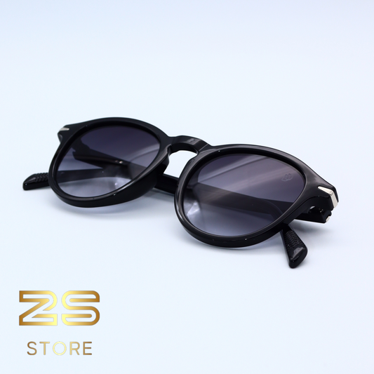David Beckham - D9482 Noire