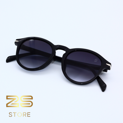 David Beckham - D9482 Noire