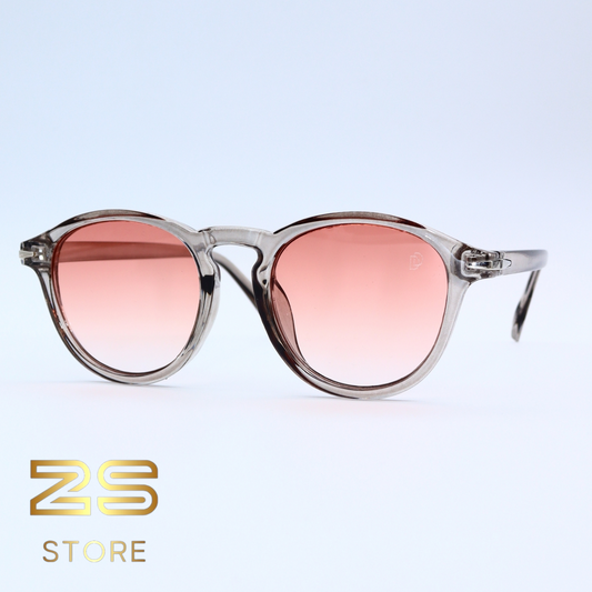 David Beckham - D9482 Rose
