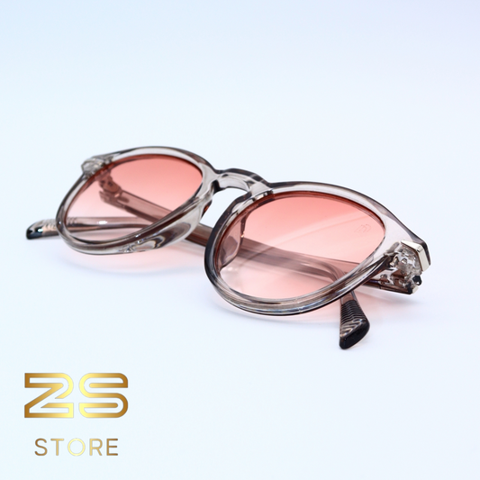 David Beckham - D9482 Rose