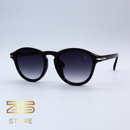 David Beckham - D9482 Noire