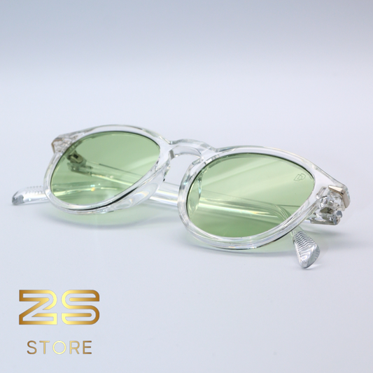David Beckham - D9482 Vert