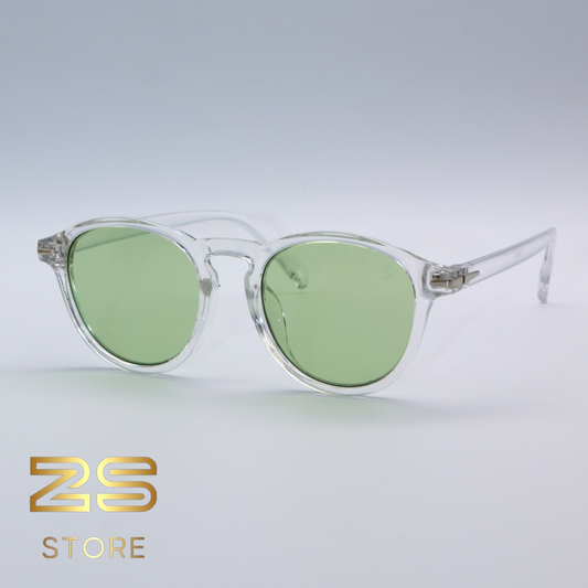 David Beckham - D9482 Vert