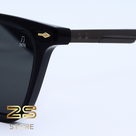 JACQUES MARIE MAGE - W6069 Noire