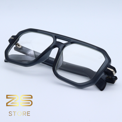 David Beckham - DB1106 Bleu Sablé