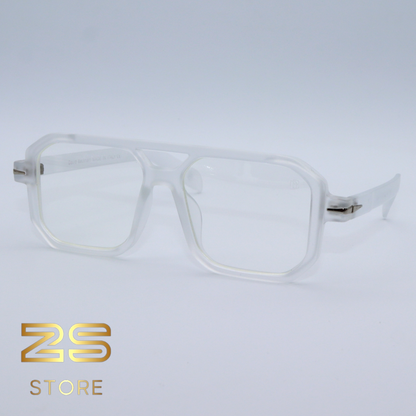 David Beckham - DB1106 Transparent Sablé