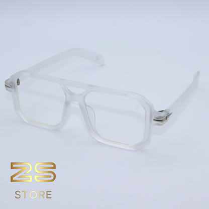 David Beckham - DB1106 Transparent Sablé