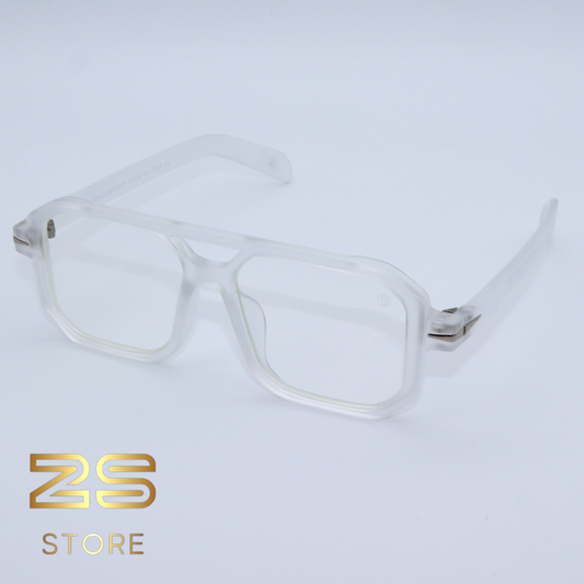 David Beckham - DB1106 Transparent Sablé