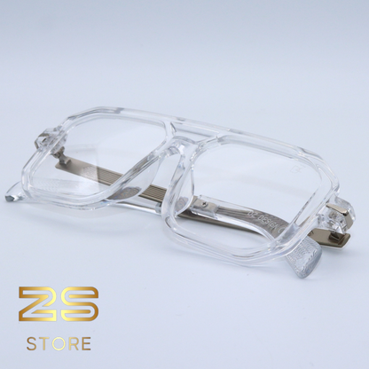 David Beckham - DB28009  Transparent