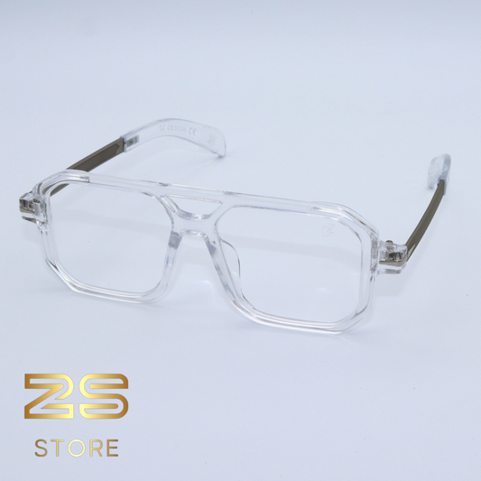 David Beckham - DB28009  Transparent