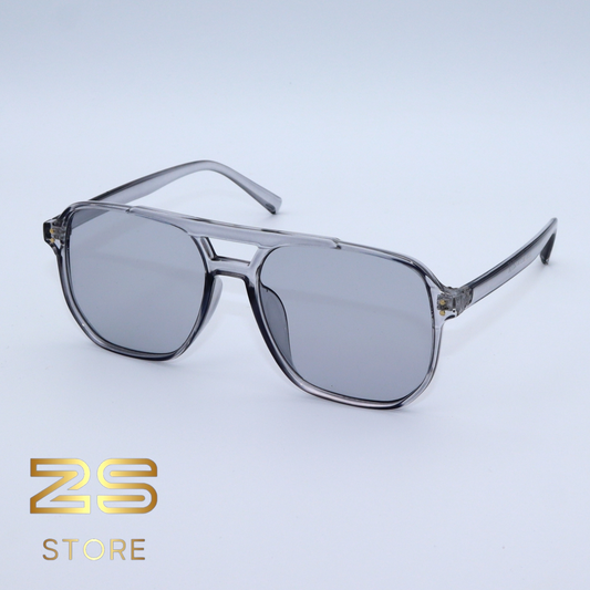 PG-310 Gris