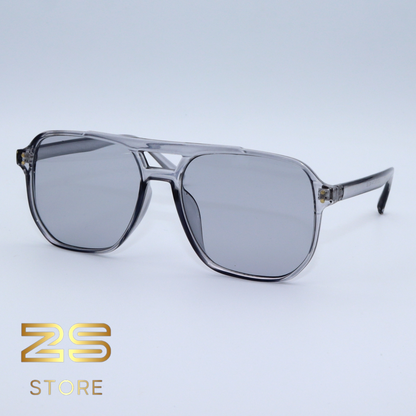 PG-310 Gris