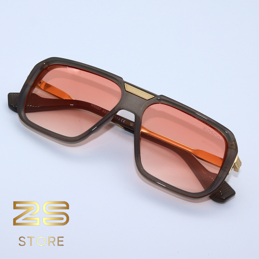 MOSCOT - W6067 Rose