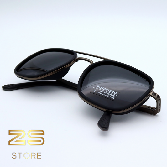FENDI - P2413 Noire
