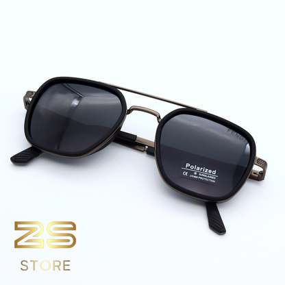 FENDI - P2413 Noire