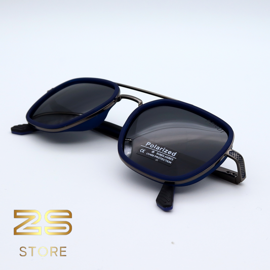 FENDI - P2413 Bleue