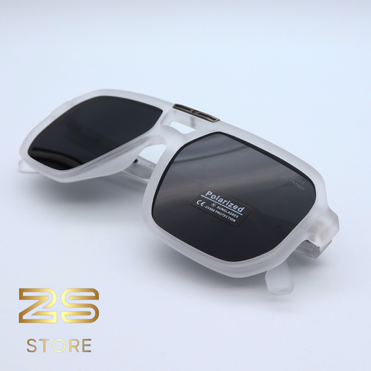 CARRERA - P6640 Noire Transparente