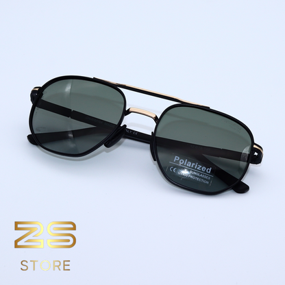 CARRERA - P5841 Vert