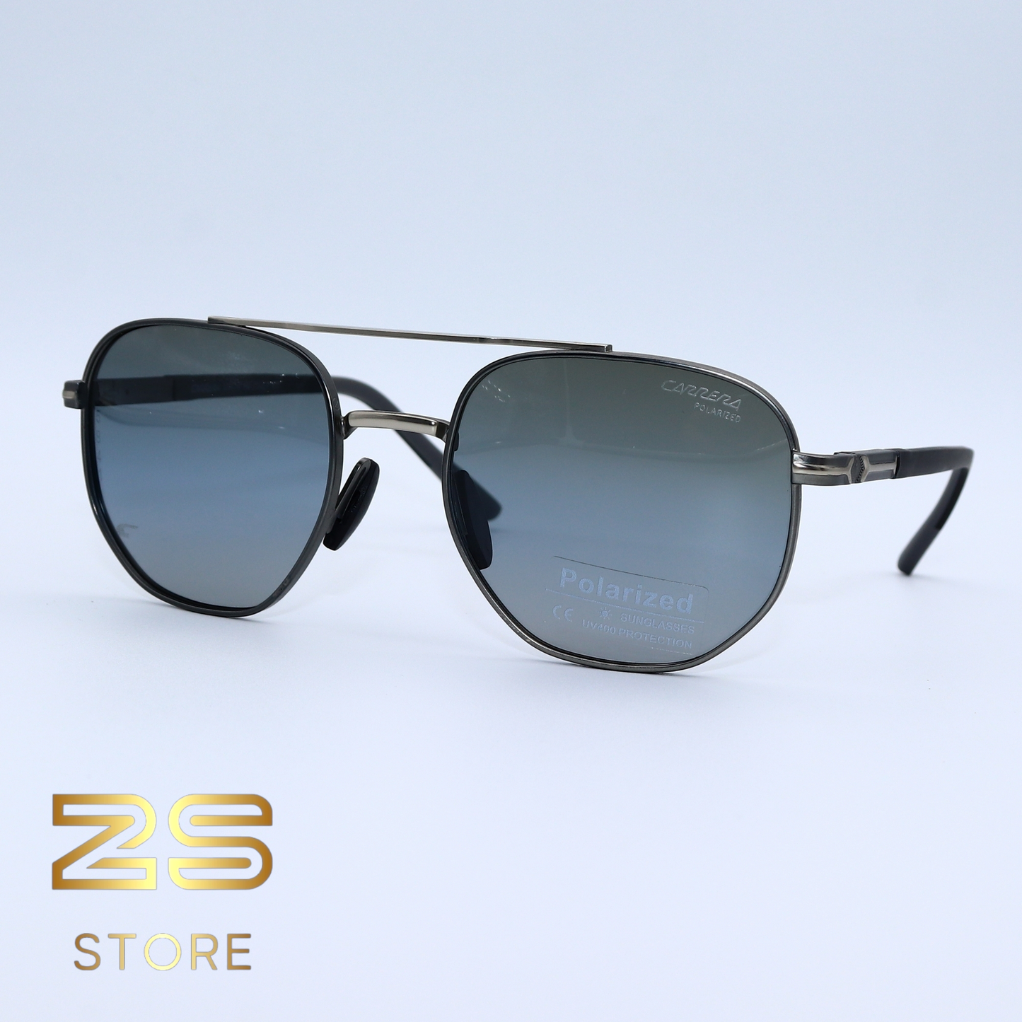 CARRERA - P5841 Gris