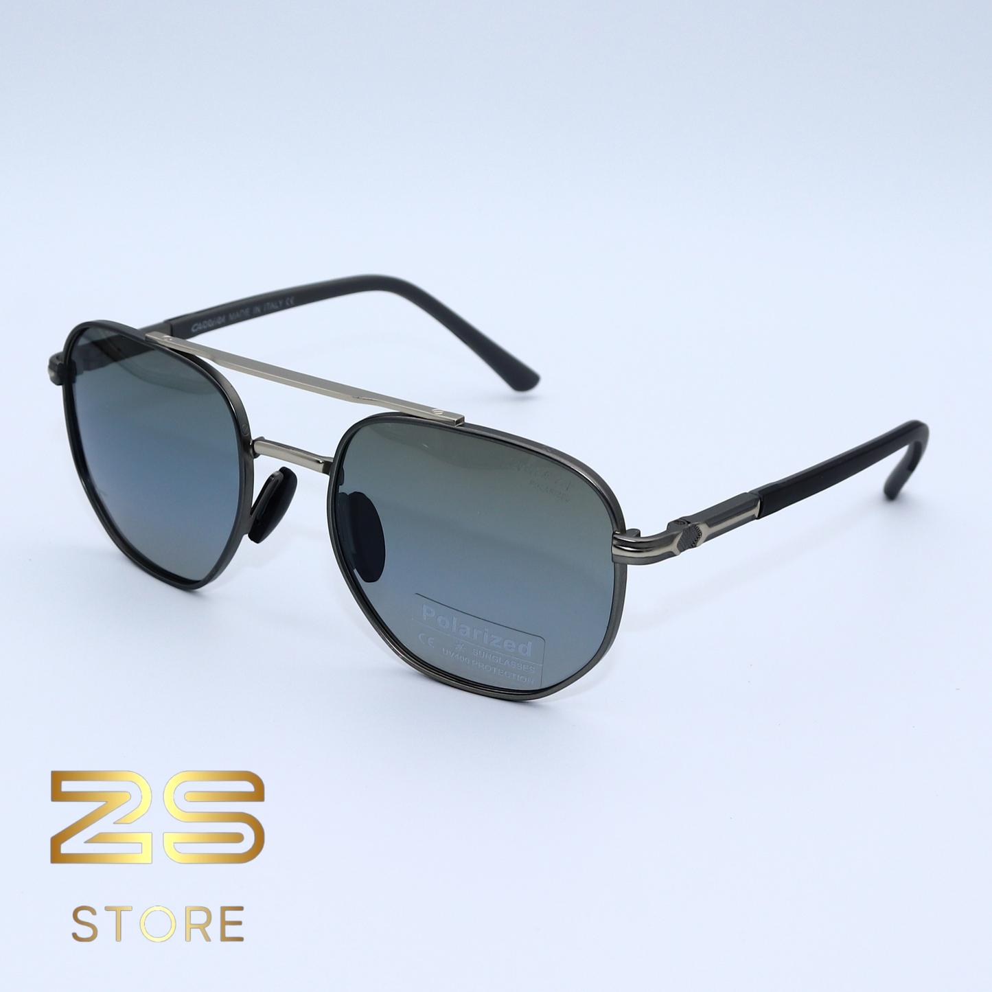 CARRERA - P5841 Gris