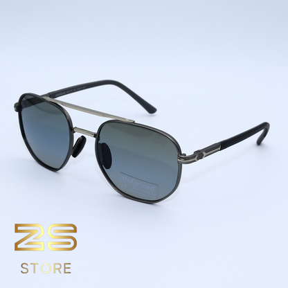 CARRERA - P5841 Gris