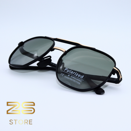 CARRERA - P5841 Vert