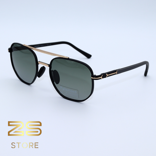 CARRERA - P5841 Vert