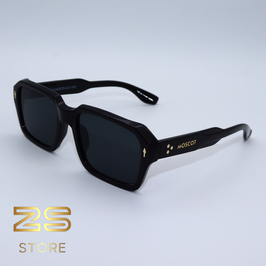 MOSCOT - 86030 Noire