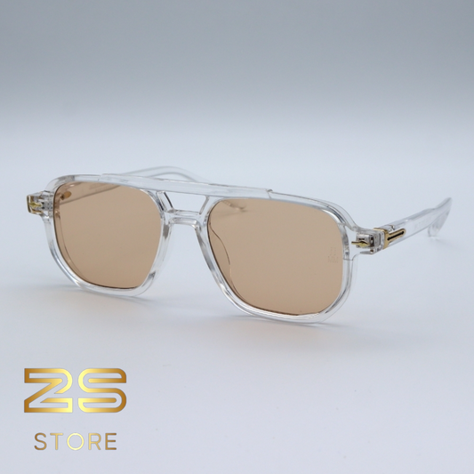 Jacques Marie Mage - W6090 Transparente Champagne