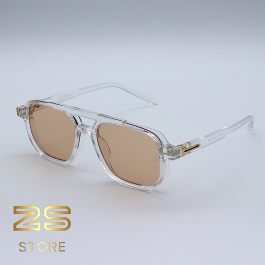 Jacques Marie Mage - W6090 Transparente Champagne