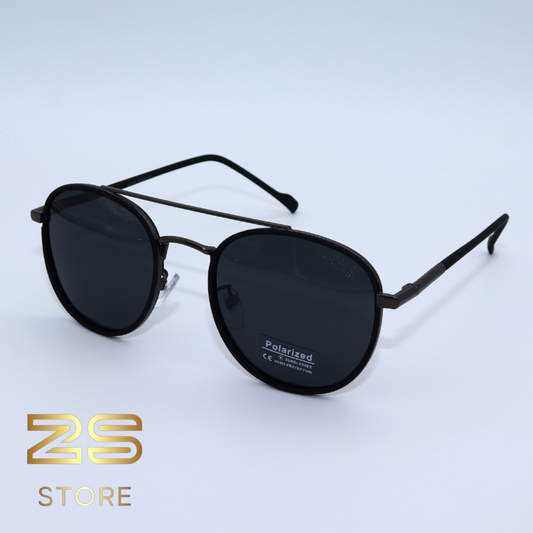LUCIANO - P9588 Noire