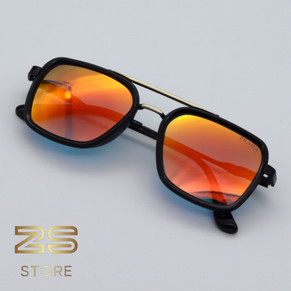 PRADA - 19407 Couleur Changent