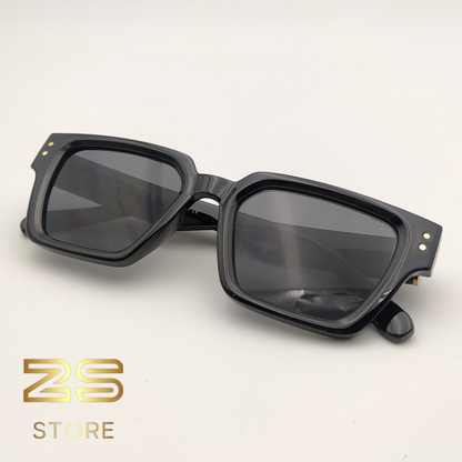 LOUIS VUITTON - 6331 Noire