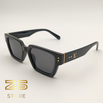 LOUIS VUITTON - 6331 Noire