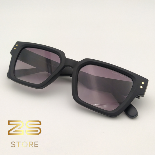 LOUIS VUITTON - 6331 Noire Mate