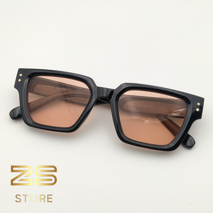 LOUIS VUITTON - 6331