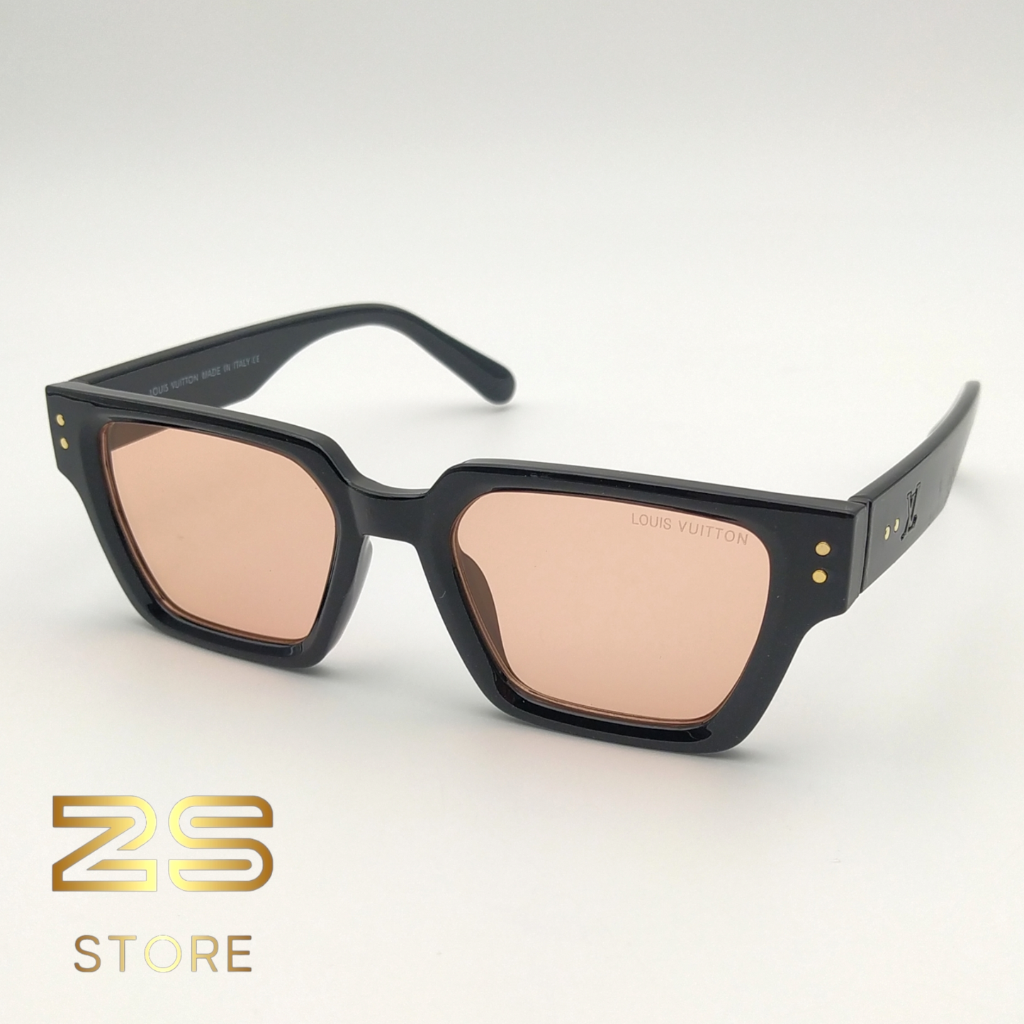 LOUIS VUITTON - 6331