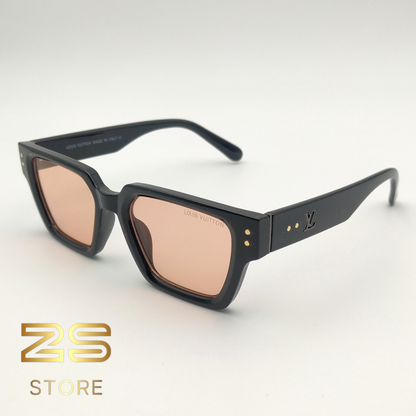 LOUIS VUITTON - 6331