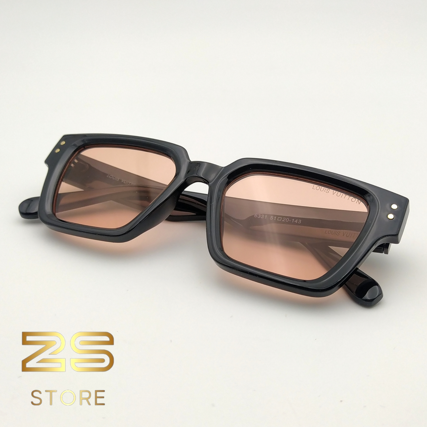 LOUIS VUITTON - 6331