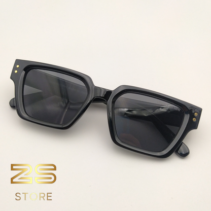 LOUIS VUITTON - 6331 Noire