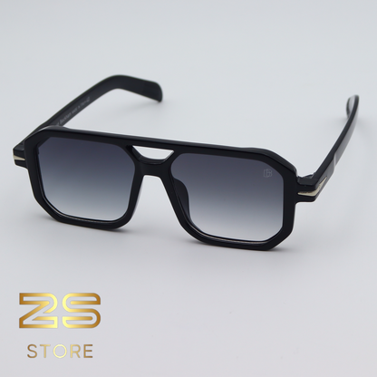 David Beckham - DB1106-1 Noire