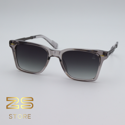 JACQUES MARIE MAGE - W6099-1 Gris