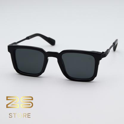 JACQUES MARIE MAGE - 6103 Noire