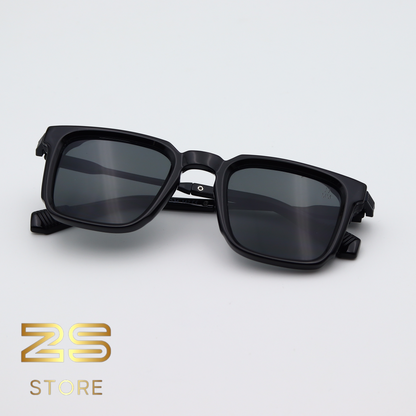 JACQUES MARIE MAGE - 6103 Noire