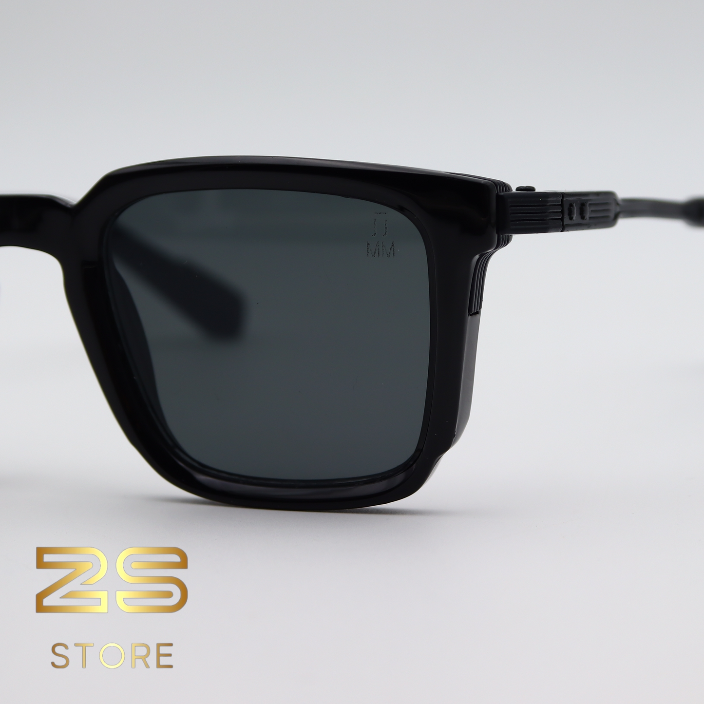 JACQUES MARIE MAGE - 6103 Noire