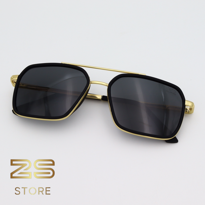 Lucciano - P9590 Doré