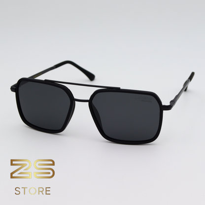 Lucciano - P9590 Noire
