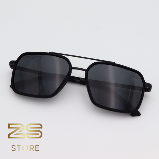 Lucciano - P9590 Noire